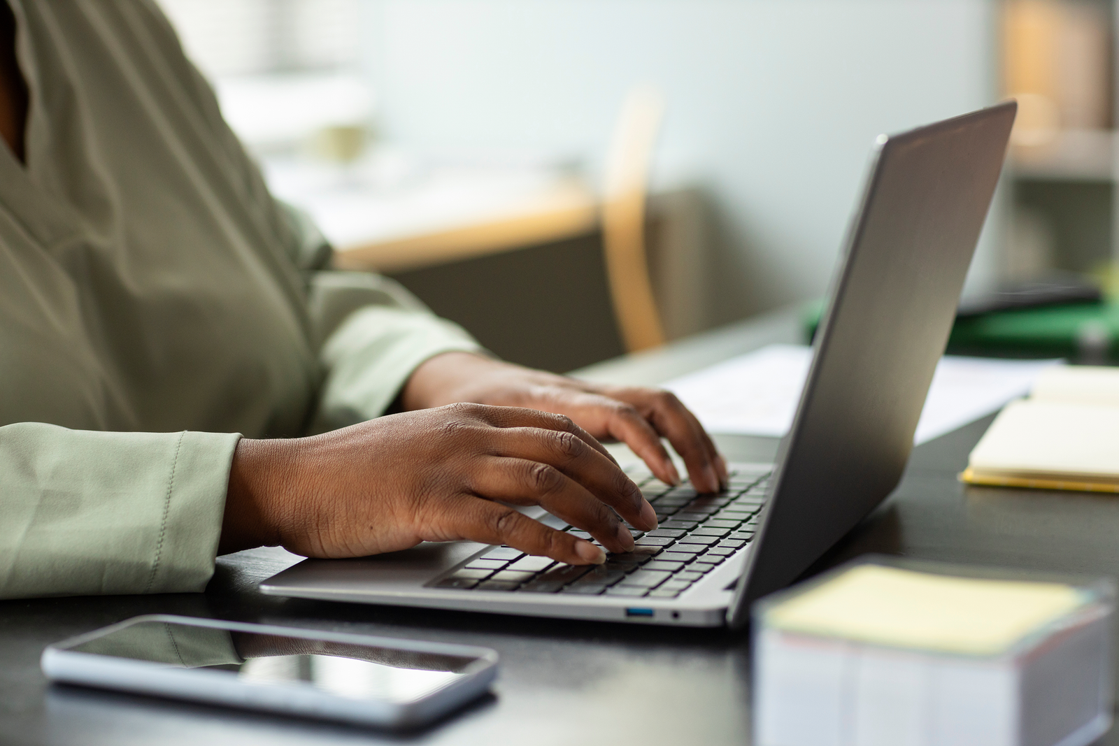 Prepare your manuscript and cover files